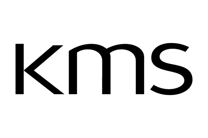KMS

BRING YOUR LOOK TO LIFE
With KMS creative styling products. Build it. Shape it. Mold it. Boost it.
 Logo